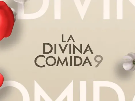 La Divina Comida: ¿Cuándo se estrena la nueva temporada?