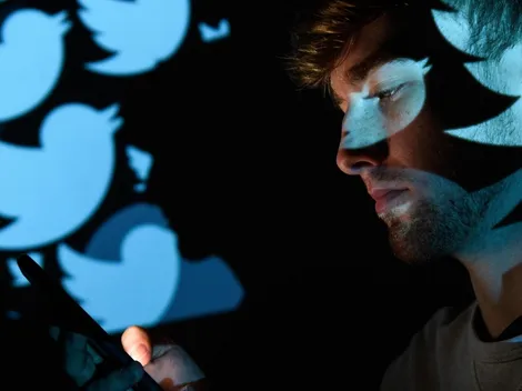 Conoce cómo saber si está caída la red social de Twitter