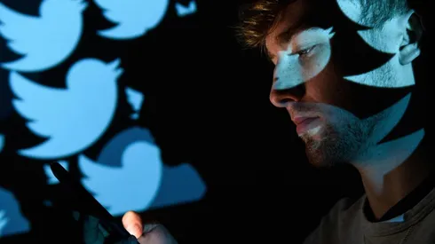 Conoce cómo saber si está caída la red social de Twitter