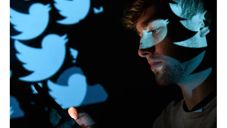 Conoce cómo saber si está caída la red social de Twitter