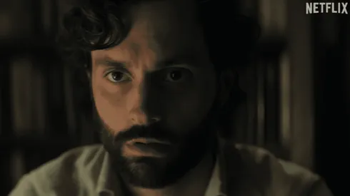 You regresará en pocos días con su cuarta temporada.