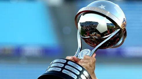 El segundo torneo de mayor relevancia en Sudamérica comienza esta semana con la primera ronda.