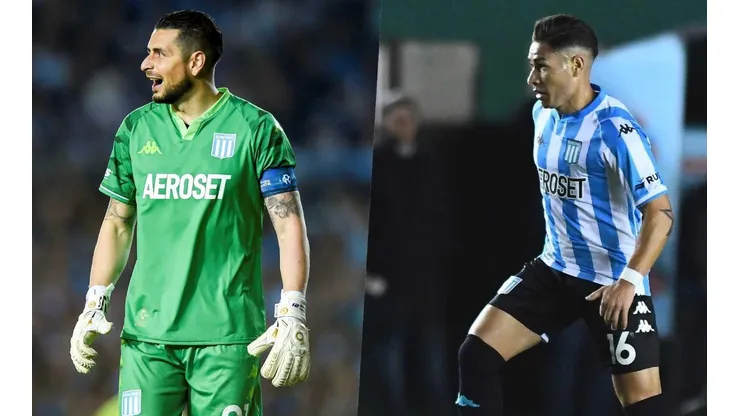 La Academia vive un buen momento con cuatro partidos sin perder y tres victorias consecutivas.