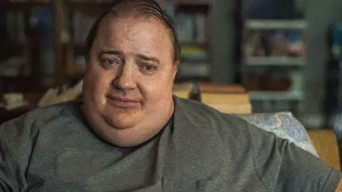 Esta es la historia real detrás de la película The Whale