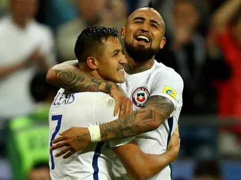 Los 100 mejores jugadores del siglo XXI