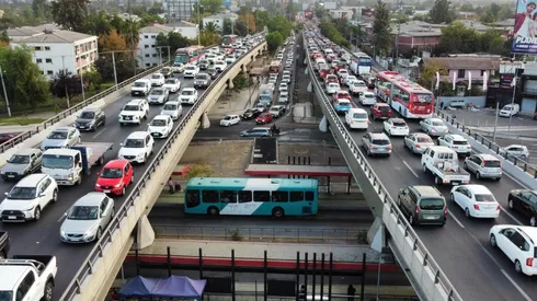 Medidas del "Súper Lunes"
