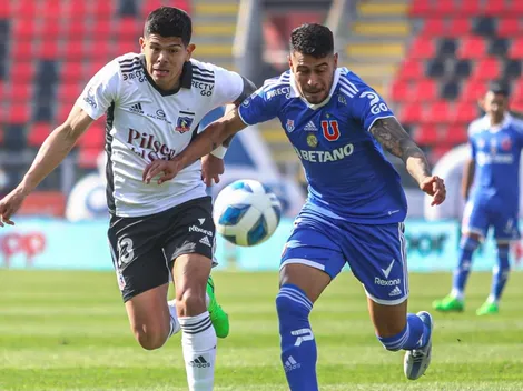 Programación: Superclásico se roba la película en la Fecha 8