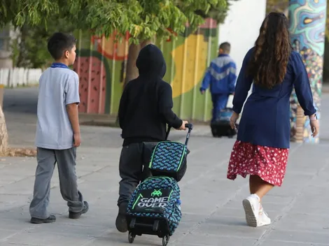 Súper Lunes 6 de marzo: La hora recomendada para salir de tu casa y no llegar tarde