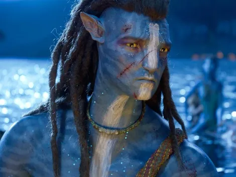 ¿Cuáles son las nominaciones de Avatar 2 en Los Oscar 2023?