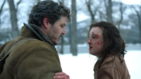 ¿Cuándo y a qué hora se estrena el capítulo final de The Last of Us?