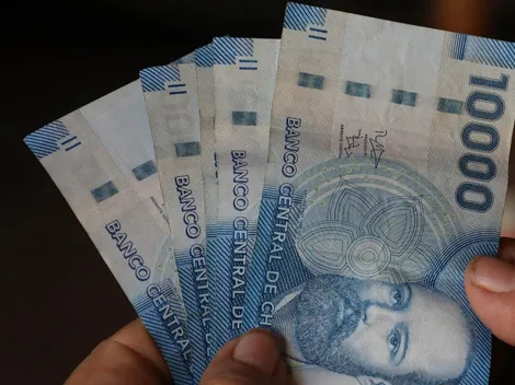 Esta es la fecha del próximo pago del Bono Marzo ¿Quién lo recibe?