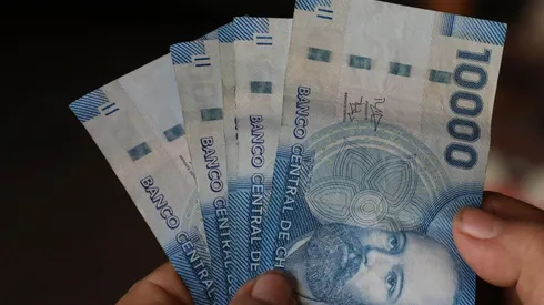 Conoce los detalles del Bono Marzo 2023.