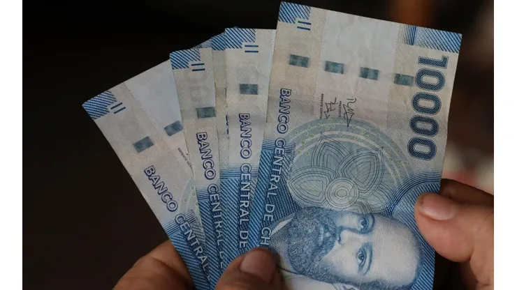 Conoce los detalles del Bono Marzo 2023.