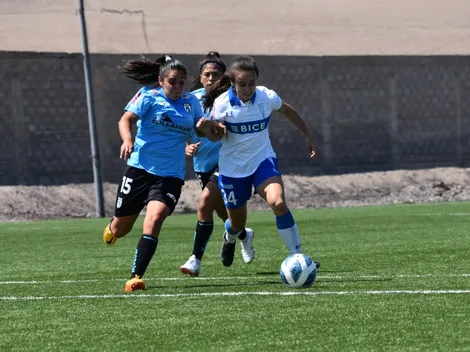 Dirección del Trabajo recomienda publicar las bases del torneo fem