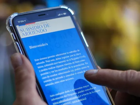 ¿Cuándo se postula al Subsidio de Arriendo?