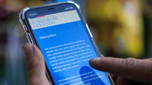 ¿Cuándo se postula al Subsidio de Arriendo?