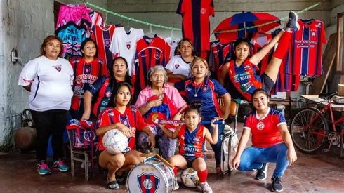 La entrada a la exposición es gratuita y estará desde el 7 de marzo al 16 de abril