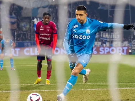 Horario: Alexis va por su revancha ante el Rennes