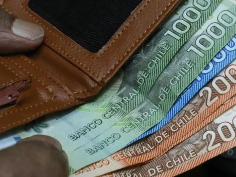 ¿Cuándo sería el segundo pago del Bono Marzo?