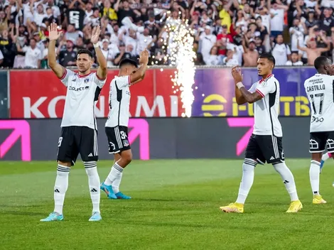 Quinteros ensalza a Dani Gutiérrez y le abre la puerta de la oncena