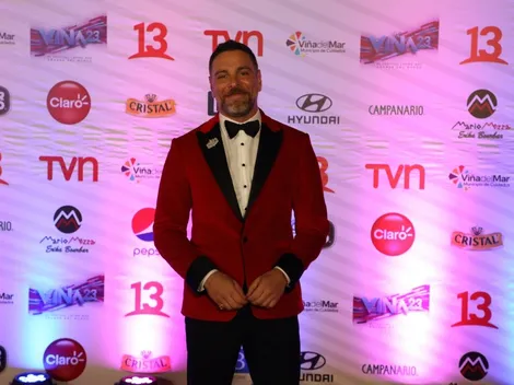 José Antonio Neme es el rostro más denunciado por el CNTV