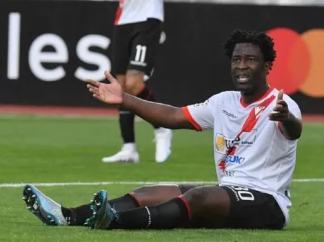 "Un papelón": prensa boliviana destroza al Always Ready