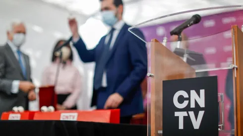 ¿Cuándo comienza la Franja Electoral?