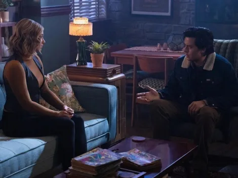 ¿Cuál es el tráiler y fecha de estreno de Riverdale 7?