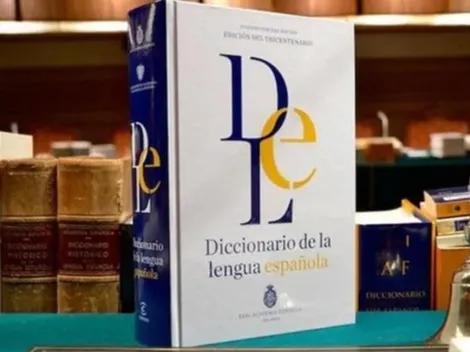 ¿La palabra "solo" se escribe con o son tilde?