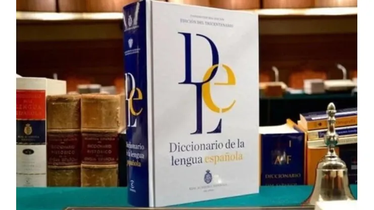 ¿La palabra "solo" se escribe con o son tilde?