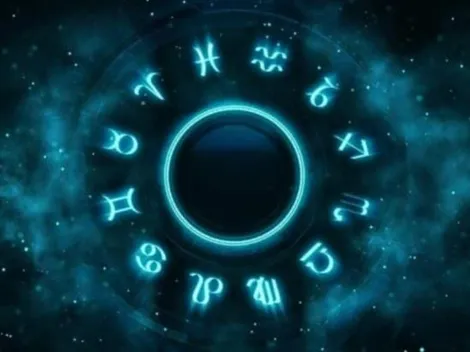 Horóscopo del sábado 4 de marzo