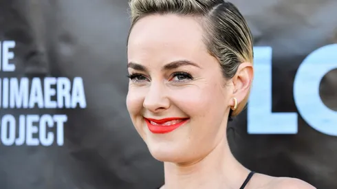 Los Angeles Premiere Of Vertical