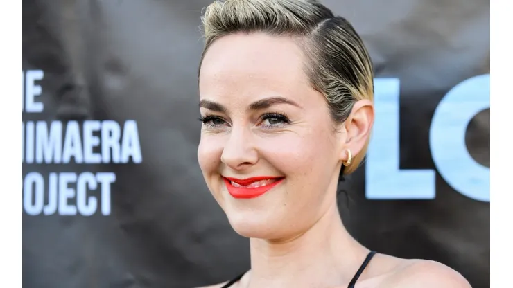 Los Angeles Premiere Of Vertical
