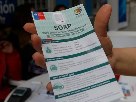 Estos son los SOAP más baratos