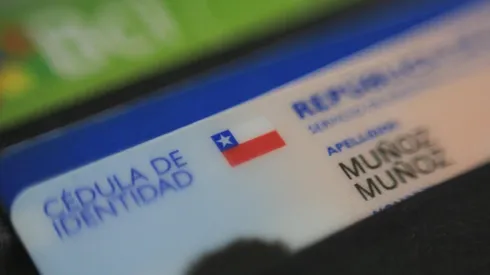 ¿Cómo sacar carnet de identidad o renovarlo?