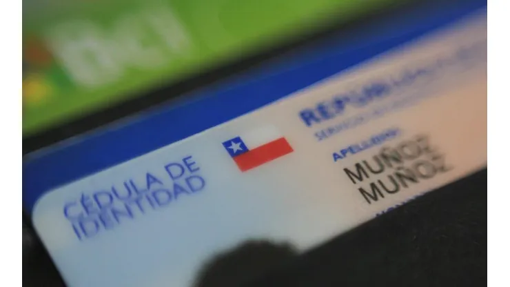 ¿Cómo sacar carnet de identidad o renovarlo?