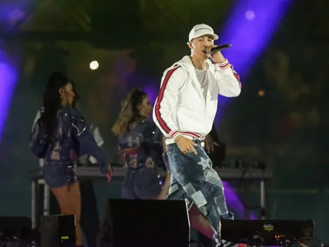 Pailita confiesa pensar en suicidio por bromas sobre su mamá