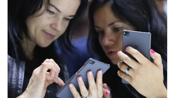 Entérate de los celulares que se quedarán pronto sin WhatsApp