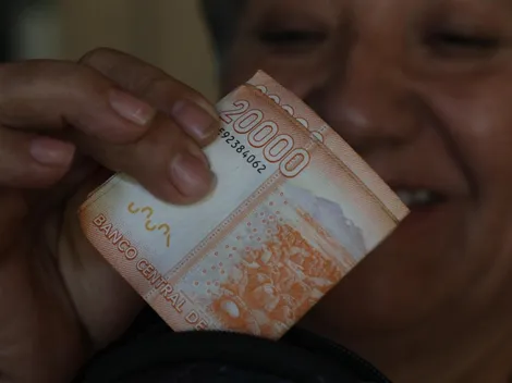 ¿Hay bonos para jefas de hogar?