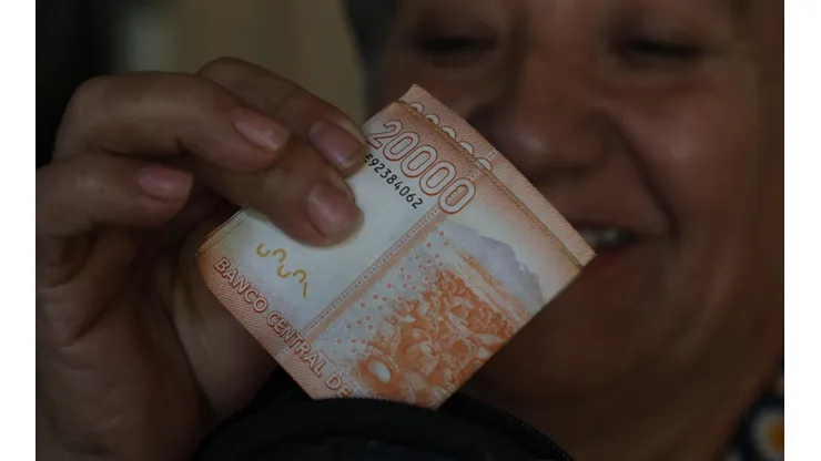 Dinero