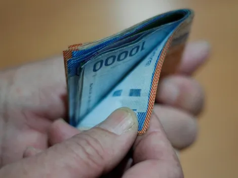 Congreso discute ayudas económicas estatales