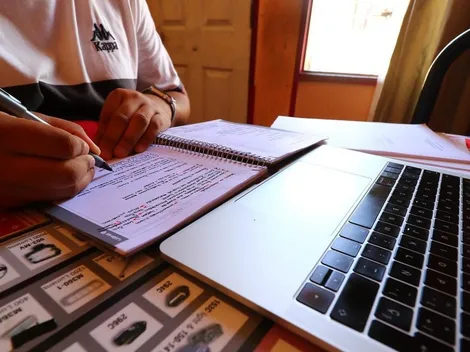 ¿De qué se tratan los cursos gratuitos de BiblioRedes?