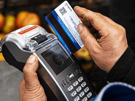 ¿Cuándo cargan la Junaeb?