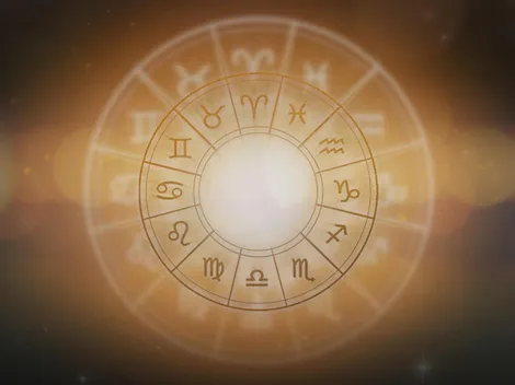 Horóscopo del jueves 2 de marzo de 2023
