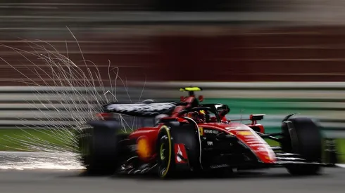 La Fórmula 1 contará con transmisión por TV y online en nuestro país.