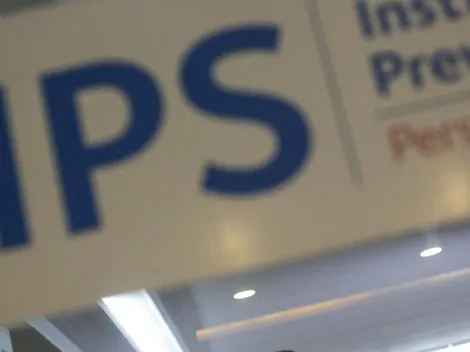 ¿Cómo puedo saber si estoy en el IPS para recibir el Bono Marzo?