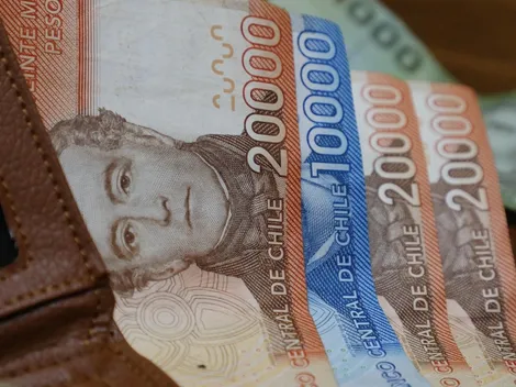 ¿Qué bonos hay en marzo?