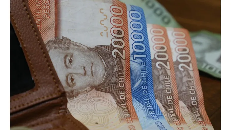 Dinero
