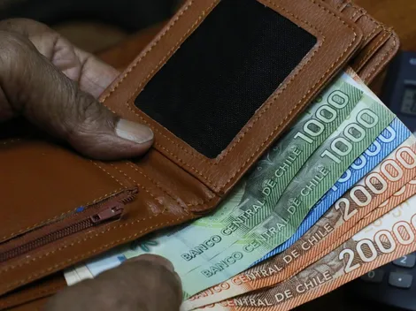 ¿Cuándo se paga el Bono Marzo a la tercera nómina?