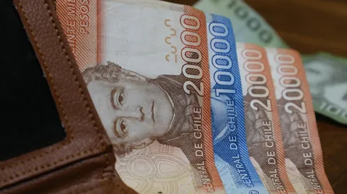 ¿Quiénes reciben el pago de la tercera nómina del Bono Marzo?